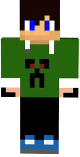 fjdkfj