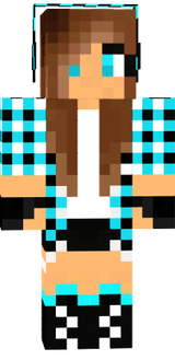 Lari_mon