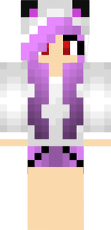 Eric_Kill 