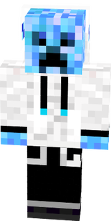 ffgg