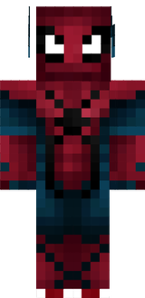 char