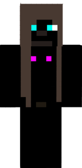 zipax