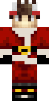 dinamixerock_382