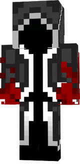 Galileoxpd 2