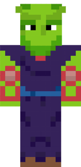 Piccolo