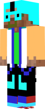 дещ