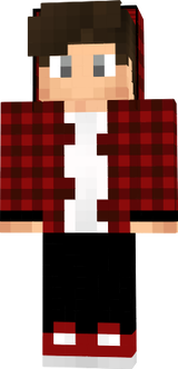 ThisSteo
