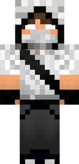 davi8888