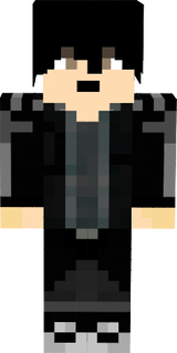 Thiago_G4M3R