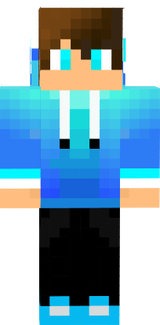 caca