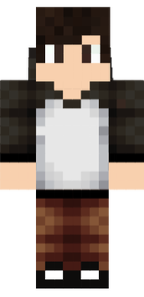 Nikeziin Youtuber 