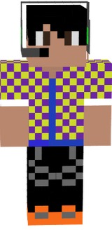 danveyok