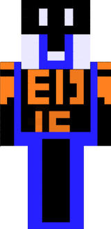 Elgic 