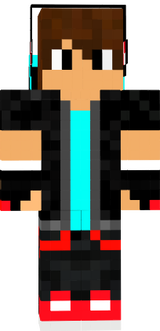 Mateus_Will