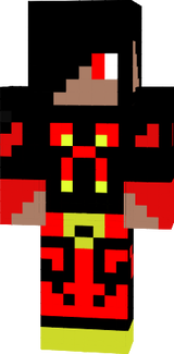 luiz9000
