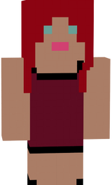 BeUU
