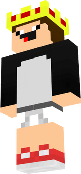 kk