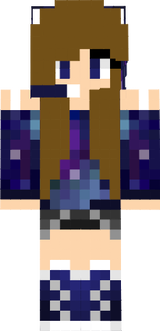 Nika_Star