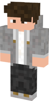 Jaster