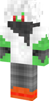 Idk