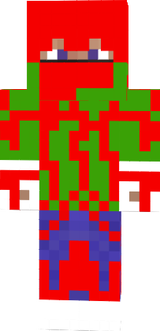 cfs