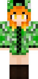 suni