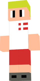 Kjaergaard