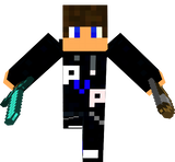 olliepvp