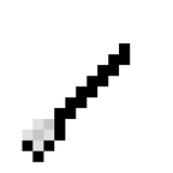 tipped_arrow_base