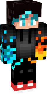 Frananrf10