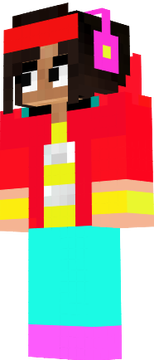 Joy-zui