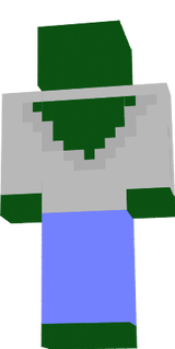 fd
