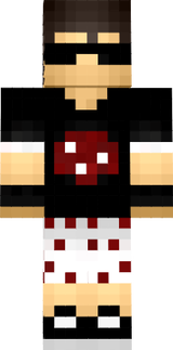 RectorPvP