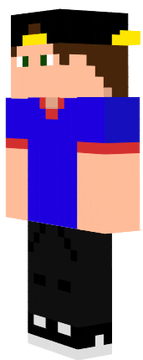 dudeman
