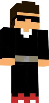djcobble