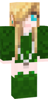 gdsfgsd