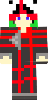 Blackl_ist