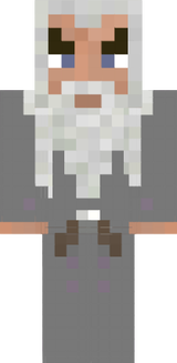 Gandalf