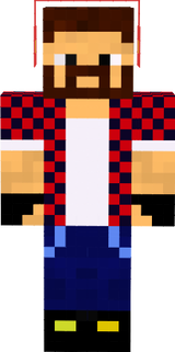 AidGamer
