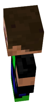 Preview of texture: Lightclaw