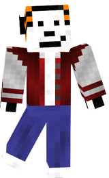 jake2799