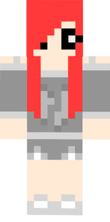 Anti Nika
