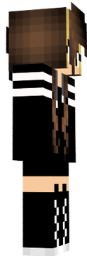 elilar02