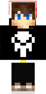 qaq