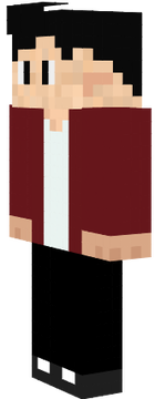 CowKasker09