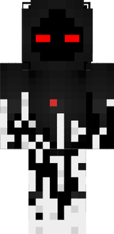 aom