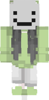 ghgf