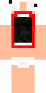 fxcfc