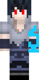 rrr