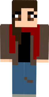 agenticecream